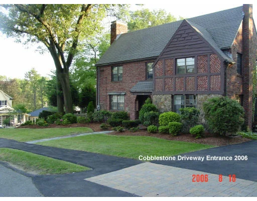 Unit for sale at 77 Reservoir Road, Quincy, MA 02170