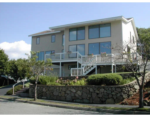 Unit for sale at 12 Sandie Lane, Marblehead, MA 01945