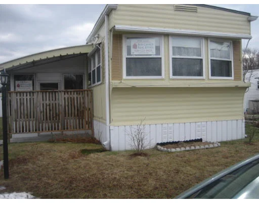 Unit for sale at 92 Julia Drive, Attleboro, MA 02703