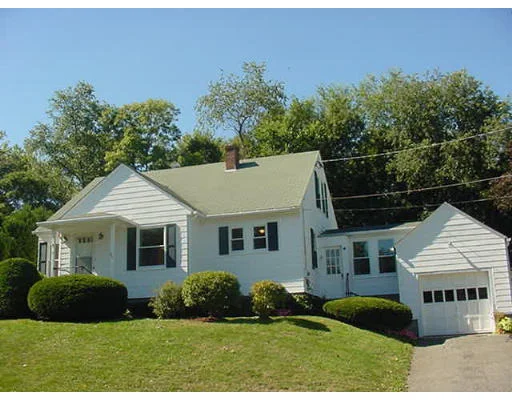 Unit for sale at 87 Curtis Avenue, Marlborough, MA 01752