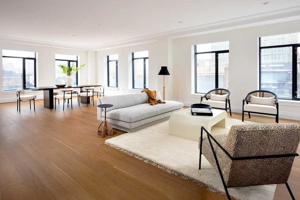 Unit for sale at 45 Temple St, Boston, MA 02114