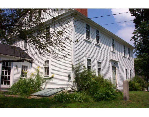 Unit for sale at 567 Great Rd, Stow, MA 01775