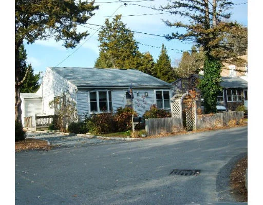 Unit for sale at 35 West Ave, Kingston, MA 02364