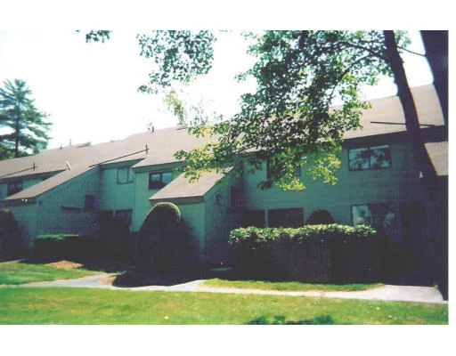 Unit for sale at 318 Sterling St.-Sterling Meadows, West Boylston, MA 01583