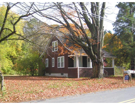 Unit for sale at 154 N Silver Ln, Sunderland, MA 01375