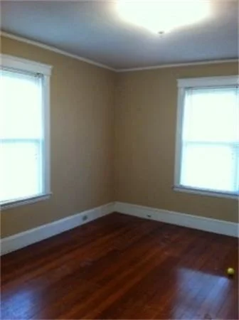 Unit for sale at 102 Brook Rd, Milton, MA 02186