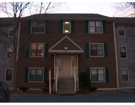 Unit for sale at 35 Eagle Ave, Brockton, MA 02301