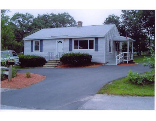 Unit for sale at 196 W Meadow Road, Lowell, MA 01854