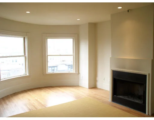 Unit for sale at 492 Massachusetts Ave, Boston, MA 02118