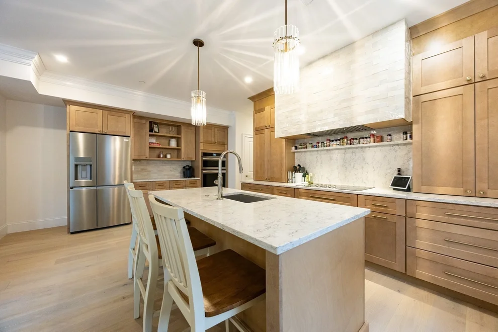 Unit for sale at 15 Raymond Street, Boston, MA 02134