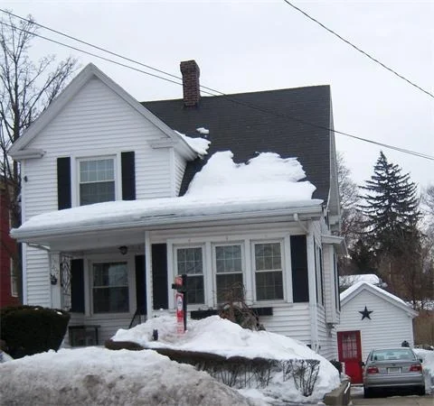 Unit for sale at 202 Kendrick Ave, Quincy, MA 02169