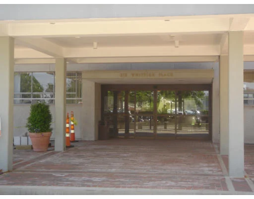Unit for sale at 6 Whittier Place, Boston, MA 02214
