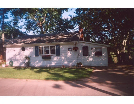 Unit for sale at 19 Graham Street, Wareham, MA 02571