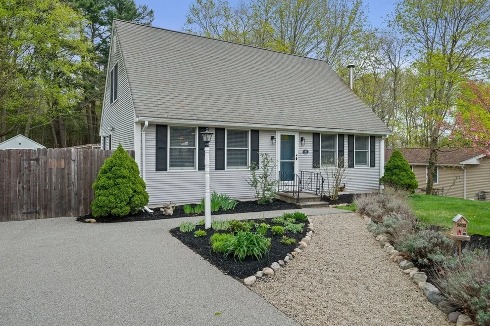 Unit for sale at 80 King Street, Hanover, MA 02339