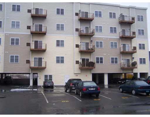 Unit for sale at 84 Aborn St, Peabody, MA 01960