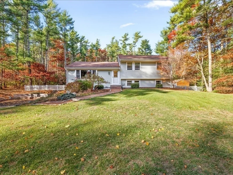 Unit for sale at 11 Cordwood Path, Duxbury, MA 02332