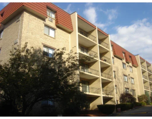 Unit for sale at 157 Franklin Street, Stoneham, MA 02180