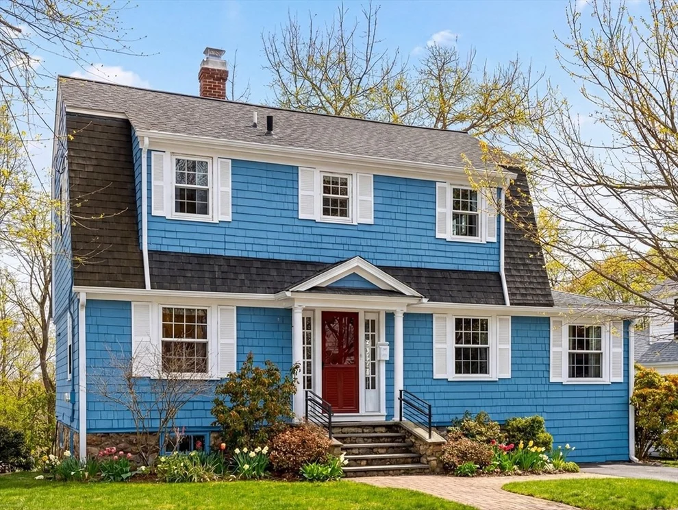 Unit for sale at 62 Carmel Road, Andover, MA 01810