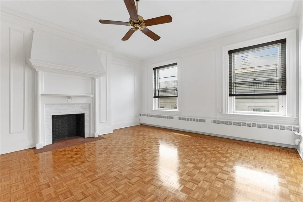 Unit for sale at 21 Beacon St, Boston, MA 02108