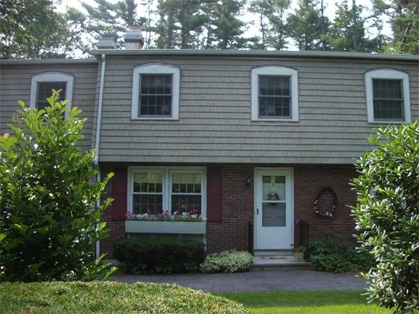 3 Pine Grove Road