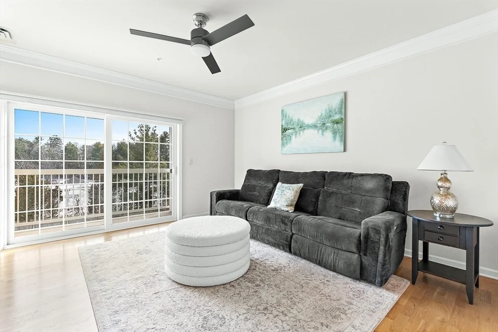 Unit for sale at 36 Abigail Way, Reading, MA 01867