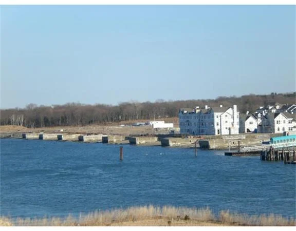 Unit for sale at 61 Broad Reach, Weymouth, MA 02191