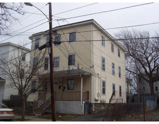 Unit for sale at 32 Morris Street, Lynn, MA 01905