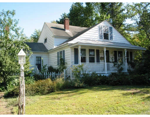 Unit for sale at 196 Andover St, North Andover, MA 01845