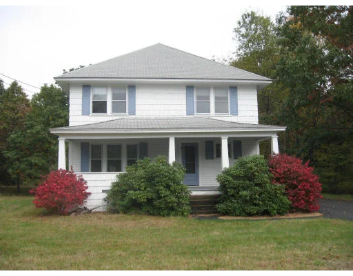 Unit for sale at 2879 North Main Street, Lancaster, MA 01523