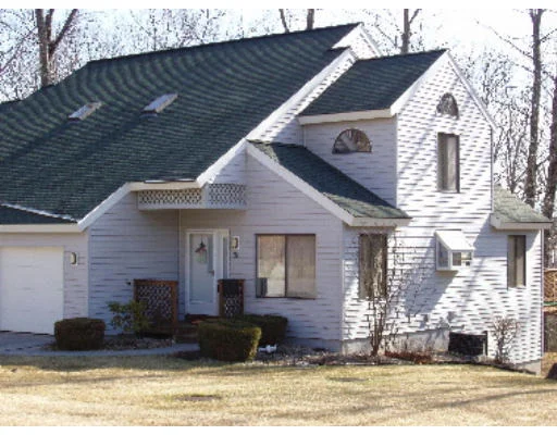 Unit for sale at 31 Bayberry Dr, Atkinson, NH 03811