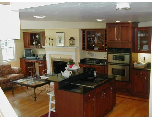 Unit for sale at 39-8 Megansett Drive, Plymouth, MA 02360