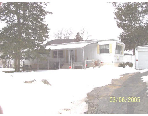 Unit for sale at 27 Sunnydale Street, Brimfield, MA 01010