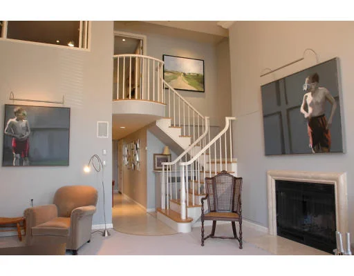 Unit for sale at 29 Brimmer Street, Boston, MA 02108