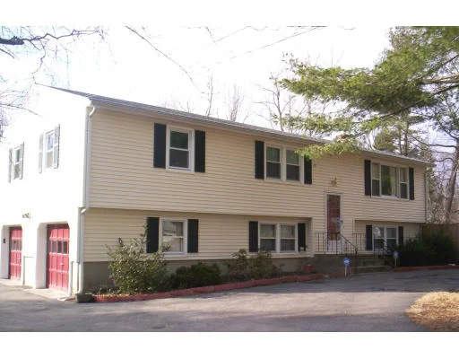 Unit for sale at 137 East Foxboro Street, Sharon, MA 02067