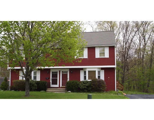 Unit for sale at 351 Wildwood Ave., Worcester, MA 01603
