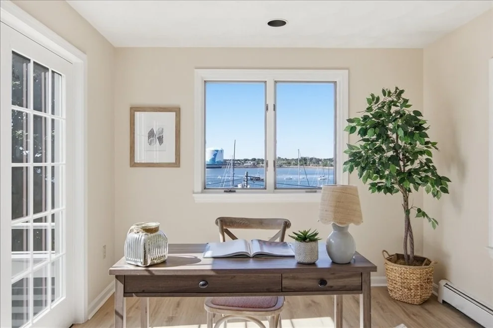Unit for sale at 53 Front St, Beverly, MA 01915
