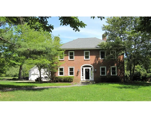 Unit for sale at 104 Mcgilpin Rd, Sturbridge, MA 01566