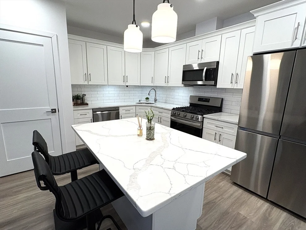 Unit for sale at 1133 North Shore Rd, Revere, MA 02151