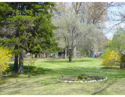 Unit for sale at 11 Broome, Worcester, MA 01604