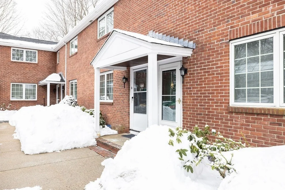 Unit for sale at 63 Linden Street, Wellesley, MA 02482