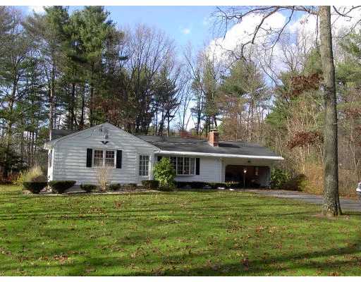 Unit for sale at 1101 Stony Hill Road, Wilbraham, MA 01095