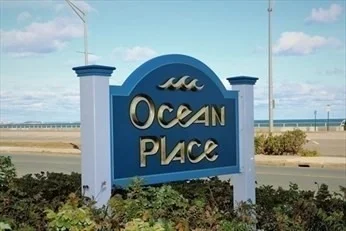 Unit for sale at 121 Nantasket Ave, Hull, MA 02045
