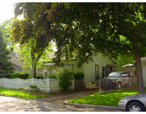Unit for sale at 86 Cuff Ave, Springfield, MA 01104