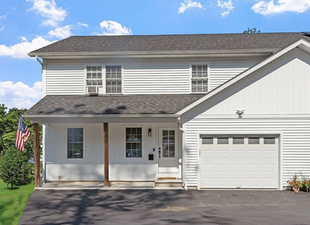 Unit for sale at 150 Greenwood Street, Gardner, MA 01440