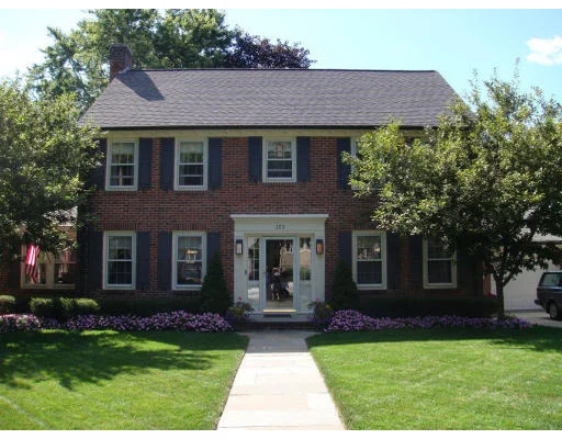 Unit for sale at 123 Newton Avenue  North, Worcester, MA 01609