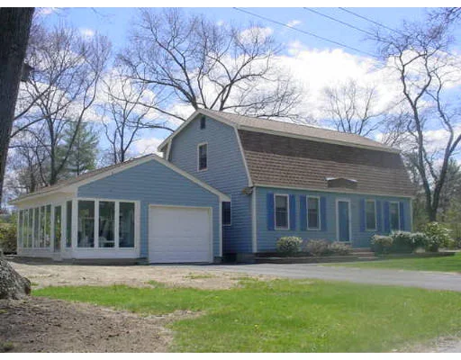 Unit for sale at 41 Dalton Street, Tewksbury, MA 01876