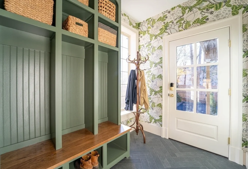 Unit for sale at 67 Park Street, Northampton, MA 01062
