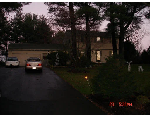Unit for sale at 50 Westglow Rd, Brockton, MA 02301