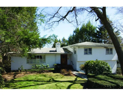Unit for sale at 43 Kensington Circle, Brookline, MA 02467