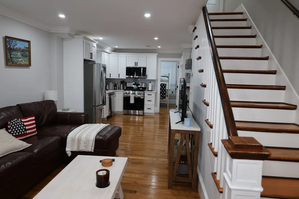 Unit for sale at 26 Vera Street, Revere, MA 02151